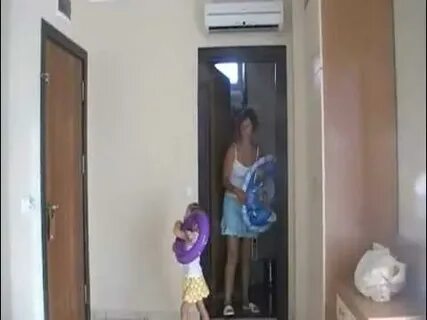 Видеоролики скрытых камер