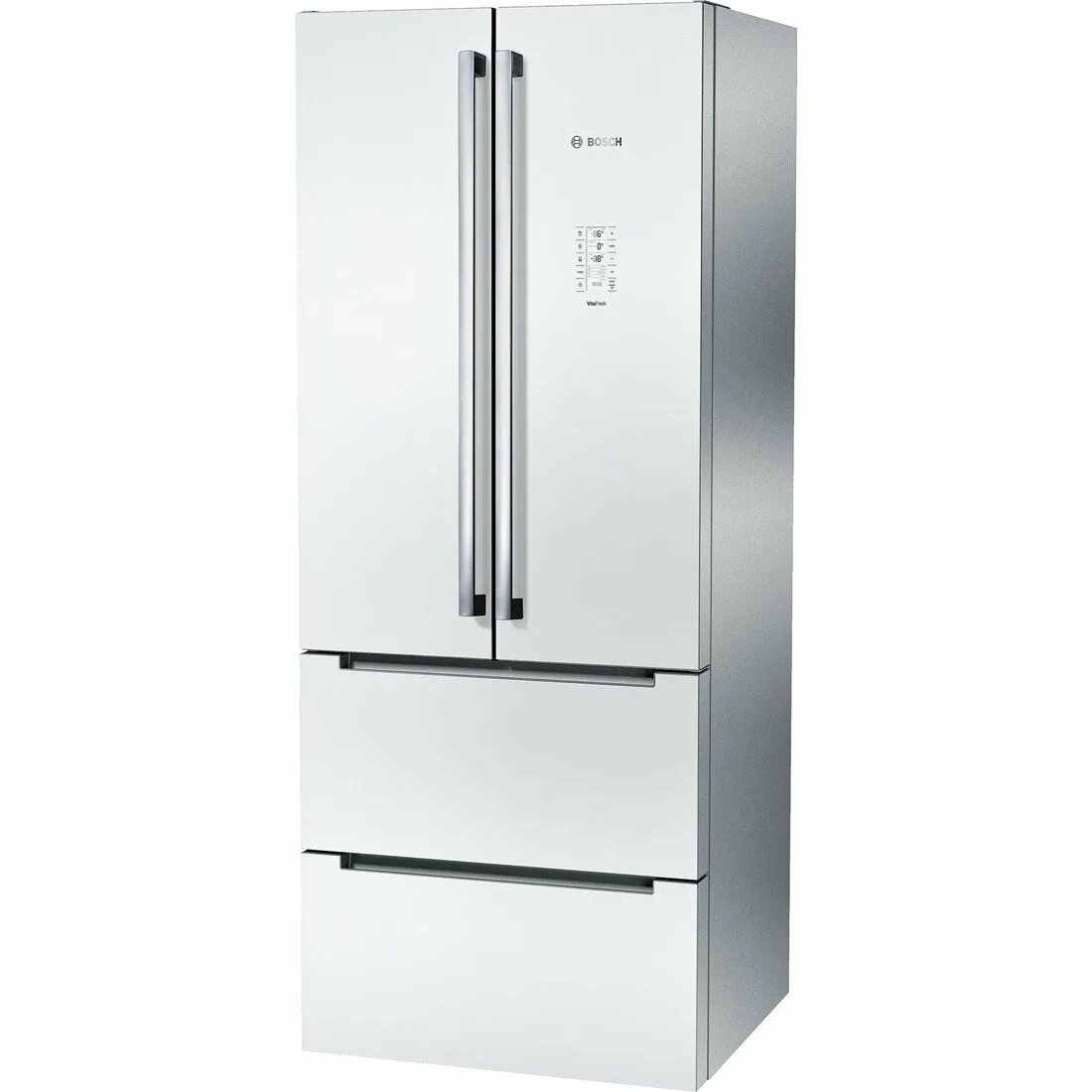 Холодильник Bosch kmf40ao20. Холодильник Bosch kmf40ao20r. Холодильник Bosch kmf40sa20. Холодильник Bosch kmf40sa20 сиреневый.