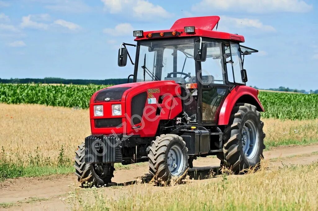 Мтз беларус видео. Belarus-1523. Трактор мтз 1221 по грязи. 3. 3"(мтз).