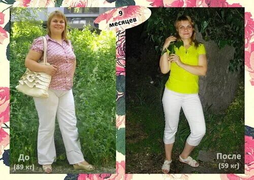 Похудела до и после. Похудение за месяц. Толстушки до и после. Смела похудение. Здоровое питание и красивая фигура.
