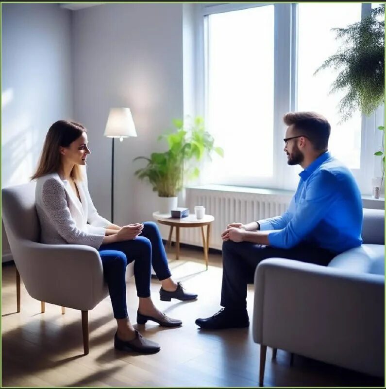 офис менеджер. как должен выглядеть психолог. как должен выглядеть психолог. элегантная женщина психолог картинки. женщина юрист.