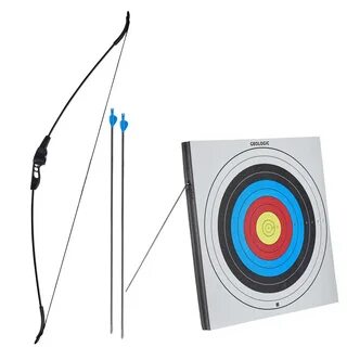 Archer 100