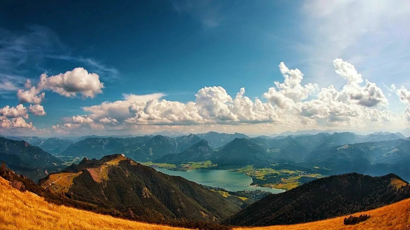 Bing in image. Bing картинки. обои на рабочий стол bing. изображение дня bing. обои на рабочий стол от бинг.