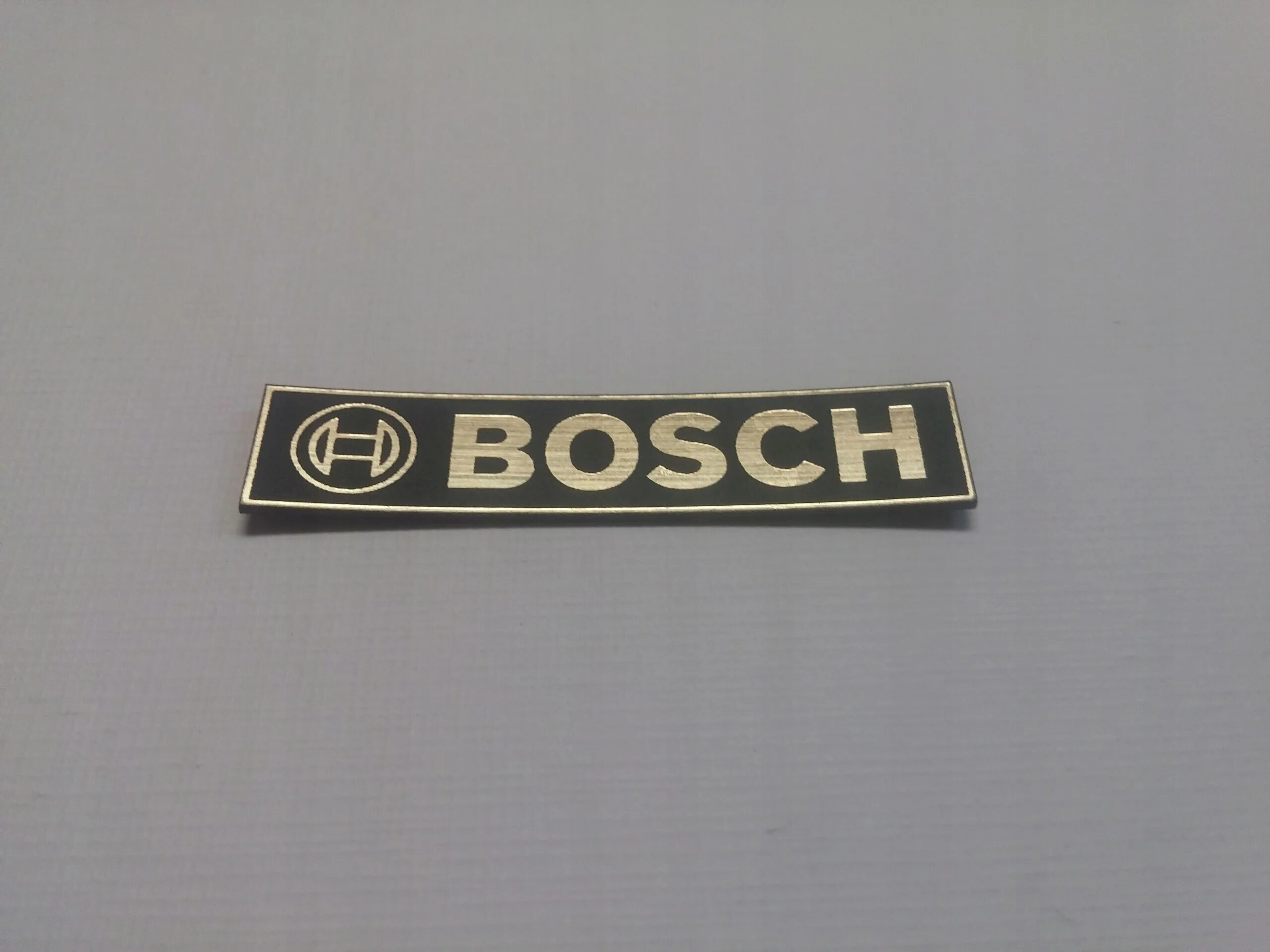 Шильдик Bosch. Логотип Bosch наклейка. Наклейка бош Bosch. Наклейка bosch