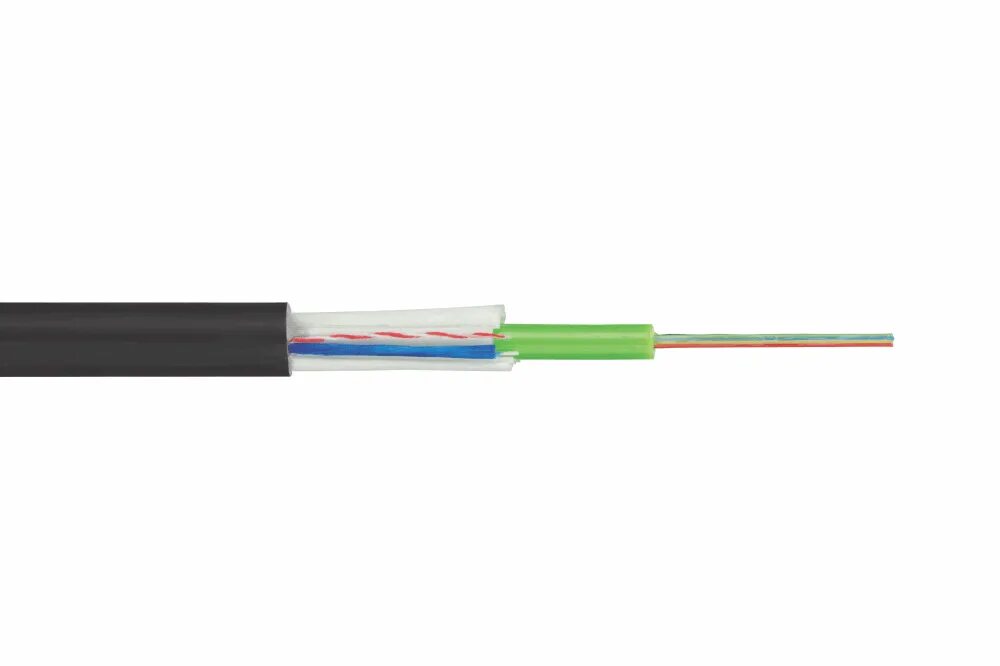 Оптоволоконный провод. Кабель оптический in/out, os2, 9/125, 8 волокон, LSZH, черный. Eurolan 39u-s2-08-02bl. Кабель оптический Eurolan 39u-s1-08-01bl. Кабель оптоволоконный Uni tube LSZH со стекловолокном ом3 50/125 24 волокна.