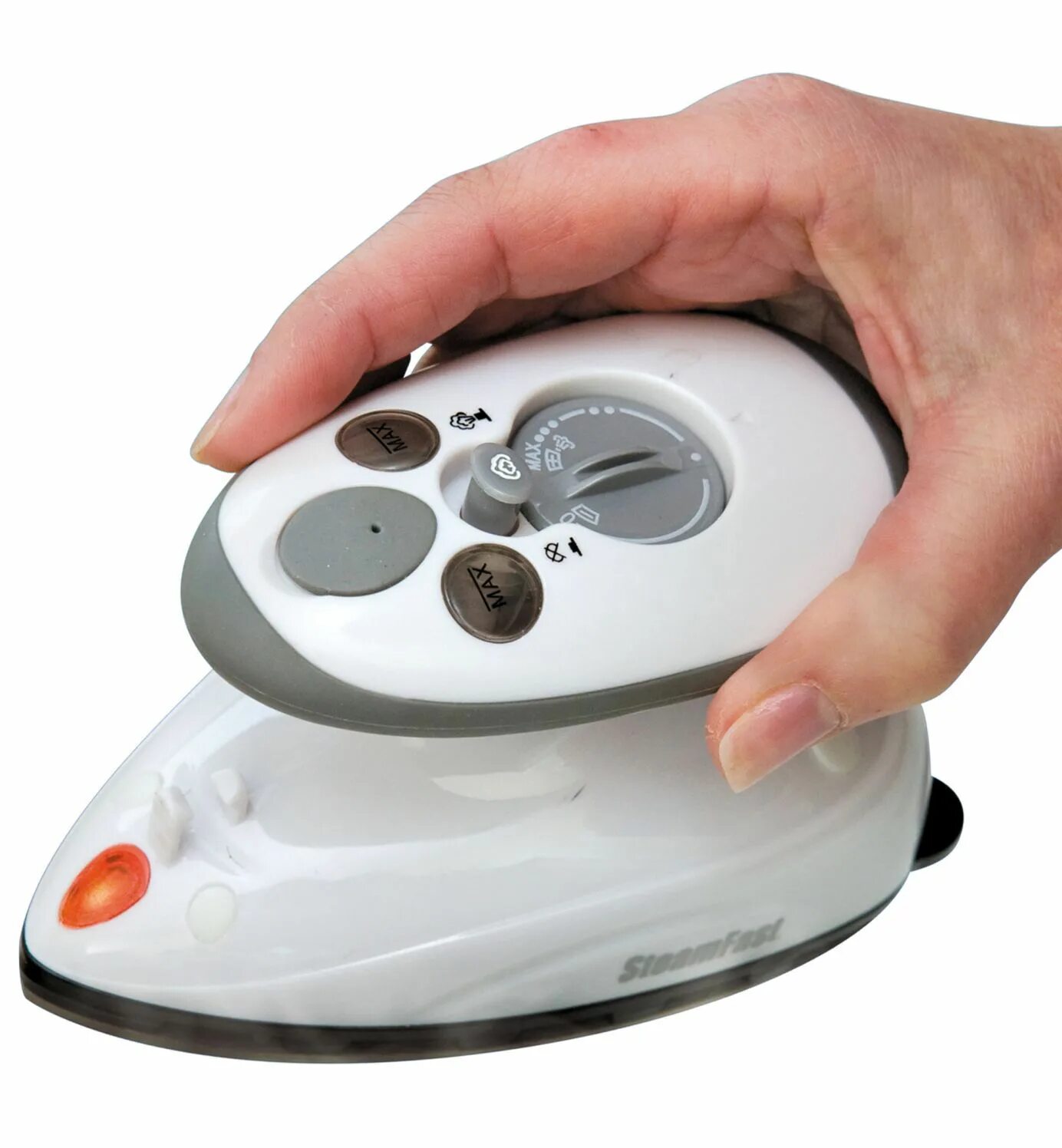 Мини утюг. Steamfast дорожный паровой утюг. mini iron. мини утюг строительный.
