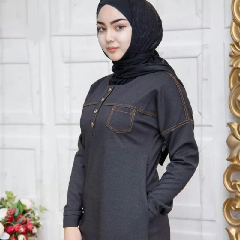 Мусульманский магазин уфа. Amina shop мусульманская одежда. Мусульманская одежда для женщин. Платье женское мусульманское. Мусульманские костюмы для женщин.