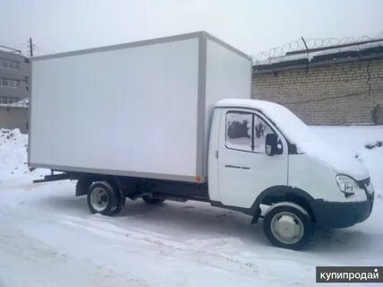 19 кубов
