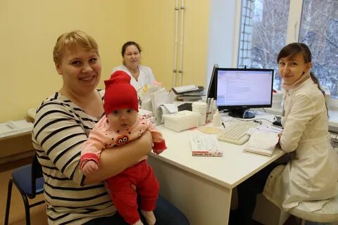 Медитрина новочебоксарск