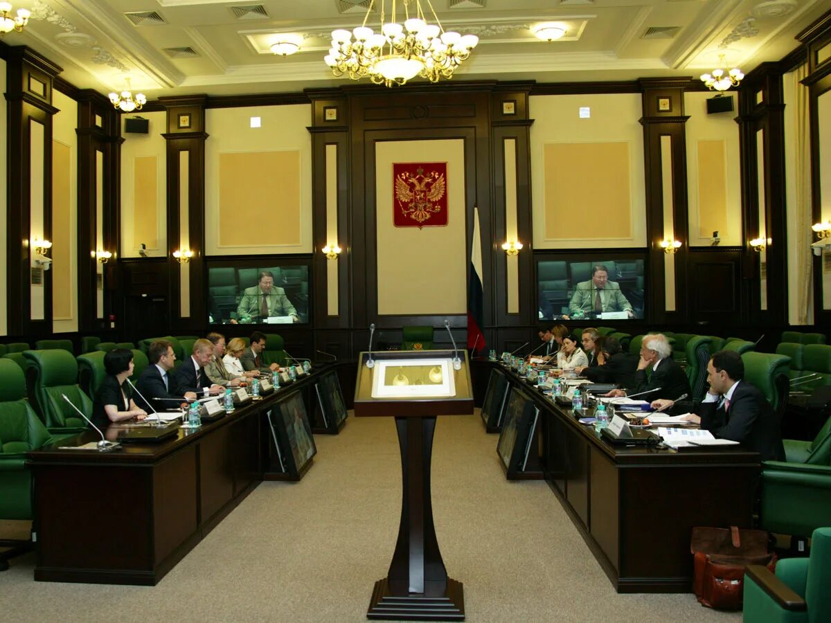 1 арбитражные суды