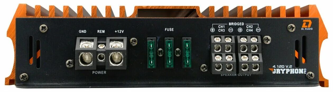 Dl audio gryphon pro 12 v. Dl audio gryphon pro 200 v2. Сабвуфер dl audio gryphon pro 15. Dl audio gryphon pro 10. Сабвуфер dl audio gryphon 16.