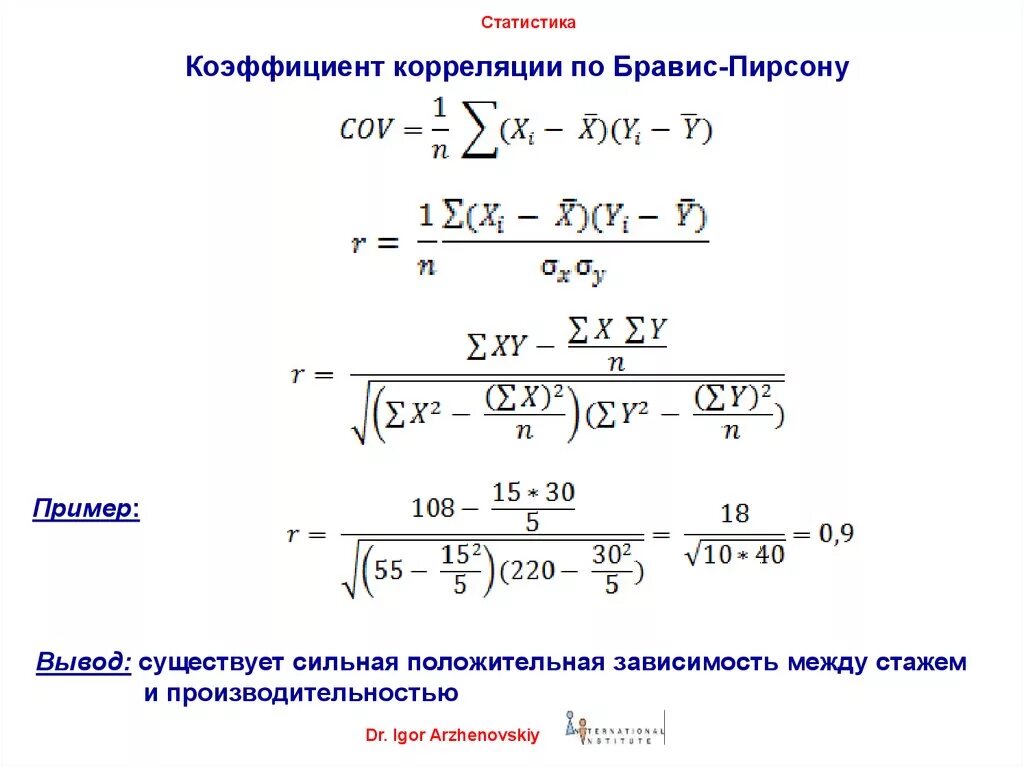 Хоть коэффициент корреляции. Коэффициент корреляции Пирсона. Коэффициент корреляции в статистике. Показатели корреляционного коэффициента Пирсона. Вывод по коэффициенту корреляции.