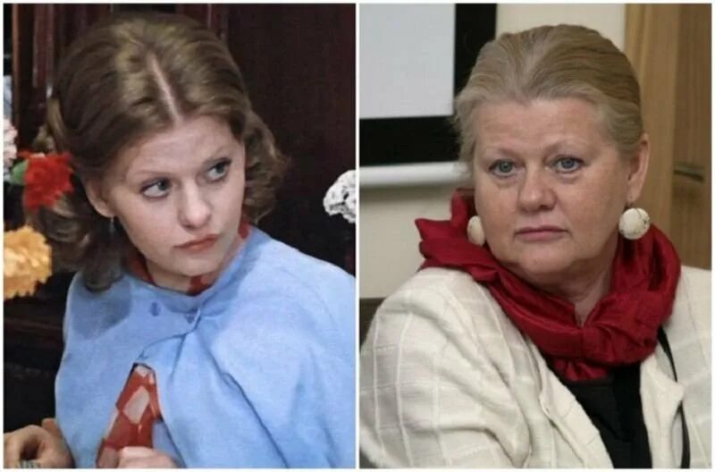 Актриса москва слезам не верит главная героиня. Актрисы москва слезам верит фамилии. Алентова москва слезам не верит фото. Актрисы москва слезам верит фамилии. Алентова москва слезам не верит фото.