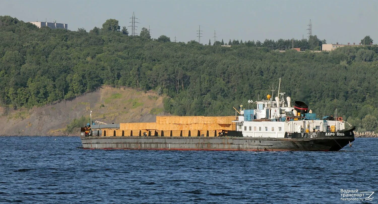 Пятилетка сызрань. Речной сухогруз шестая пятилетка. Станция сызрань 1. Вокзал сызрань 1. Стомед костанай.
