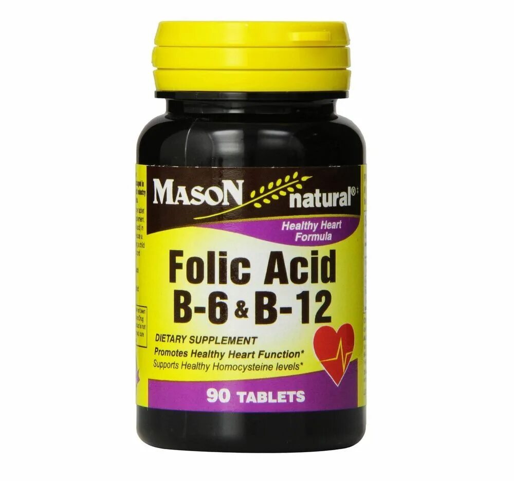 B-6 B-12 folic acid (б-6 б-12 фоливая кислота) 60 леденцов (Kal). Фолиевая кислота 400 мг b12. Таблетки витамин b12 фолиевая кислота. B6 b12 folic acid б6 б12 фолиевая кислота 60 леденцов Kal.