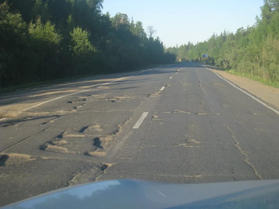 Дорога Салым Уват. Дорога на Уват. Дорога Ханты Уват. Дорога от Увата до Салыма.