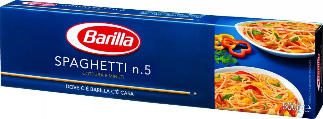 Макароны вермишель, ситно, 500г. Макароны barilla 450г баветте. Алейка вермишель 5 кг. Макароны барилла фузилли 450г. Паста barilla 500г spaghettini n.
