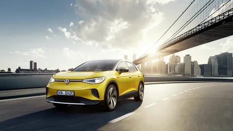 Авто 2021 год