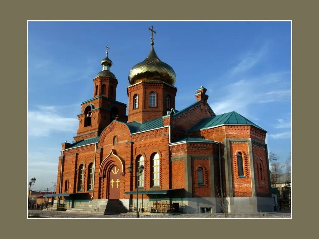 храм преображения господня владивосток. храм вознесения господня спасск-дальний. храм вознесения господня спасск-дальний. храм г. спасск-дальний церковь с спасское.