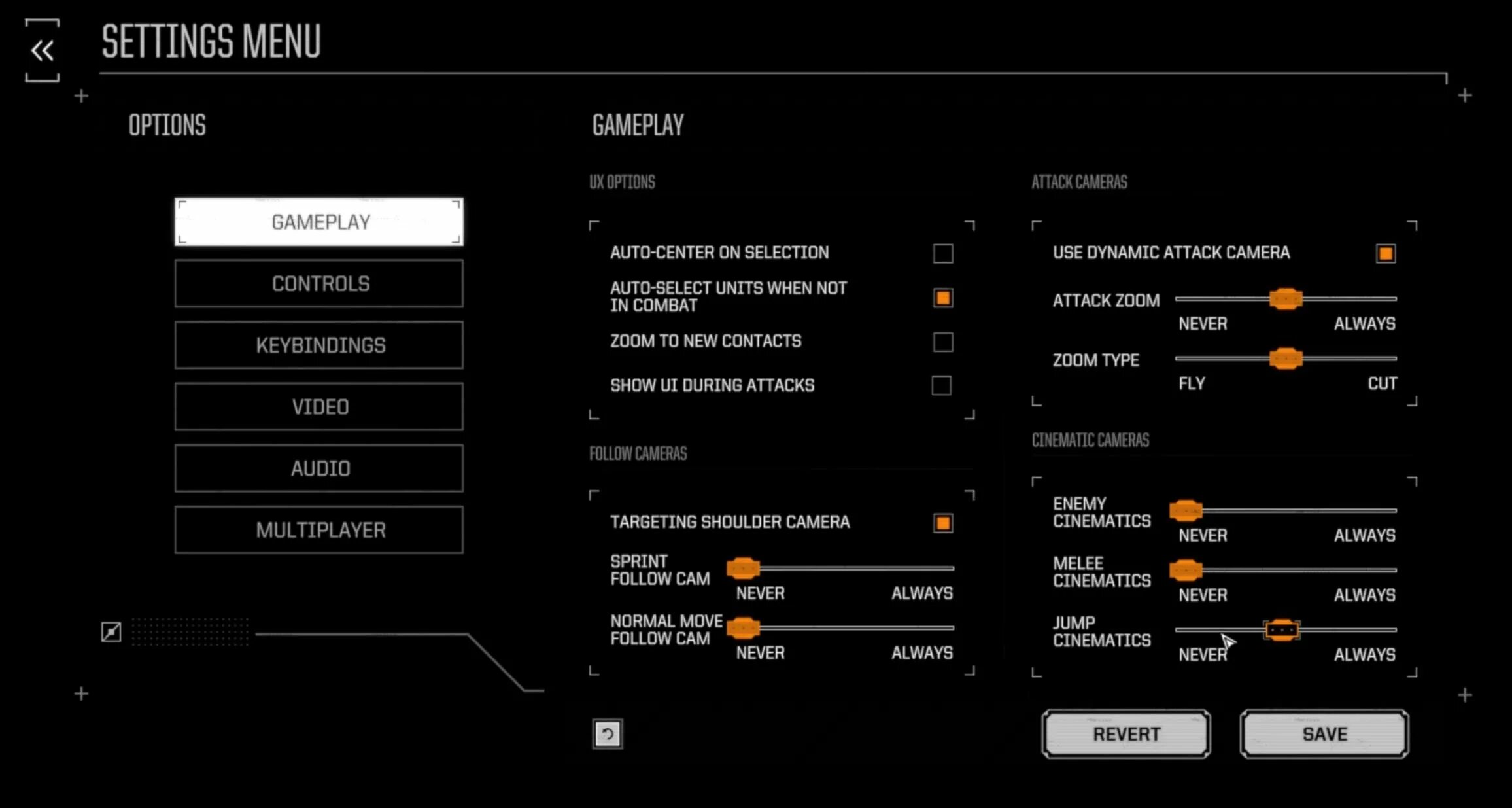 Меню setting. Option меню. Settings меню. Option в игре. Меню настроек в играх аудио.