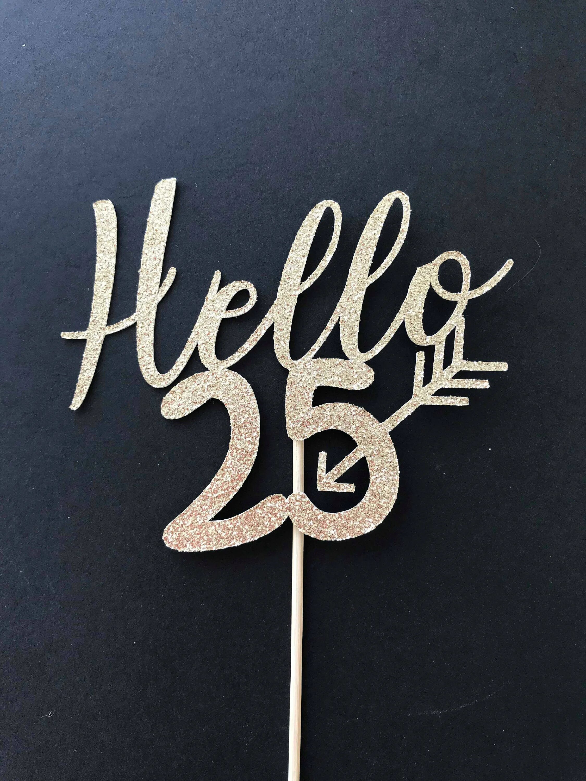 Хеллоу 25. Hello 25 Birthday. Торт hello 25. Картинка hello 25.