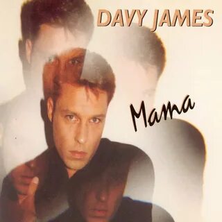 Mama dreams