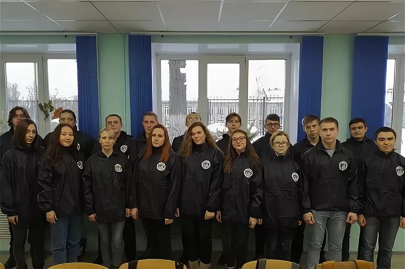 Геологоразведочный техникум новосибирск. Геофизический колледж новосибирск. Сгфк новосибирск. Сибирский геофизический колледж общежитие. Геофизический колледж рейтинг.