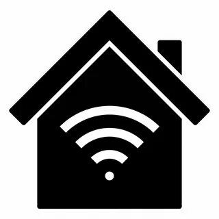 Wifi интернет дом