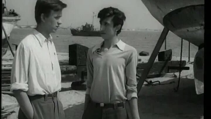 До свидания мальчики содержание. До свидания мальчики содержание. До свидания мальчики калик. До свидания мальчики содержание. До свидания мальчики содержание.