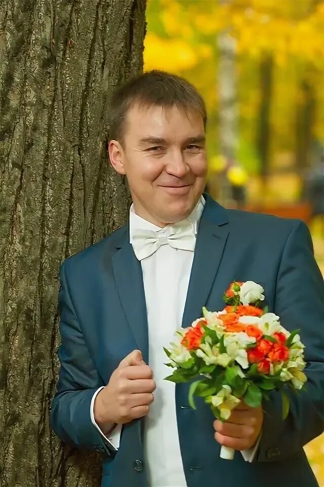 Рустем галиев. Рустем слободин. галиев рустэм хамбалевич жена.