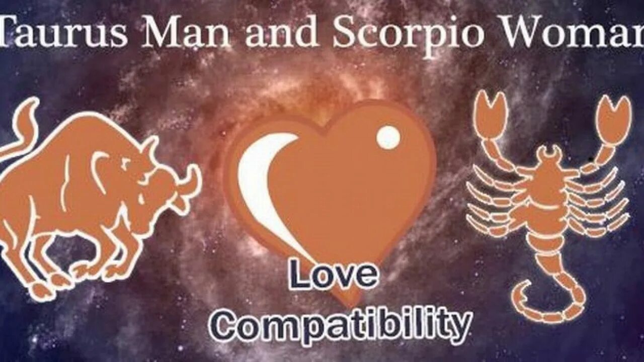 Телец мужчина совместимость. Любовь скорпиона и тельца. Мужчина Телец и женщина Скорпион. Телец и Скорпион любовь. Совпадения скорпиона и тельца.