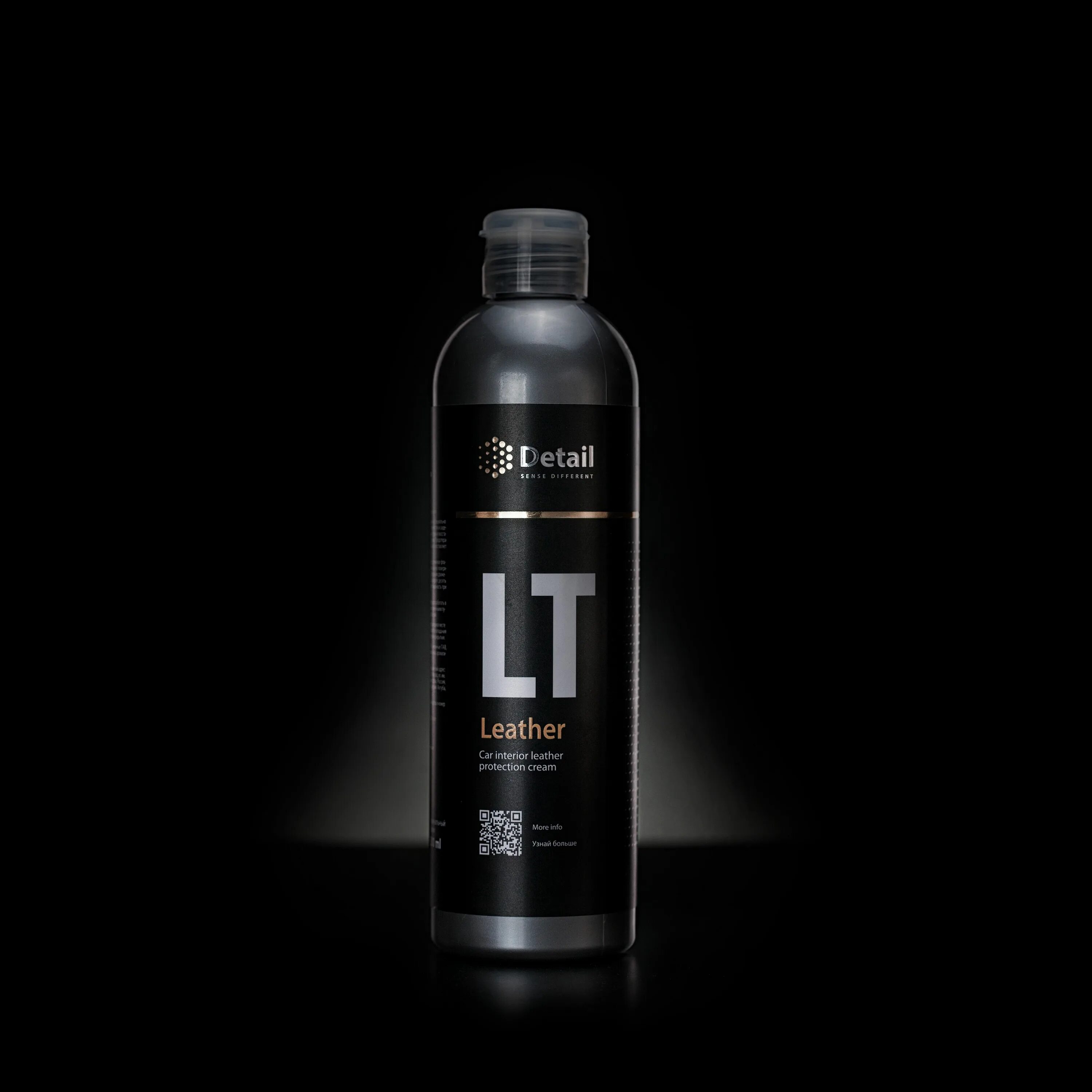 Очиститель стекол grass clean glass 500 мл. Консервант кожи lt "leather" 500мл. Очиститель резины "soft cleaner" 500мл adapted series detail. Leather cleaner detail. Очиститель детейлинг для потолков.