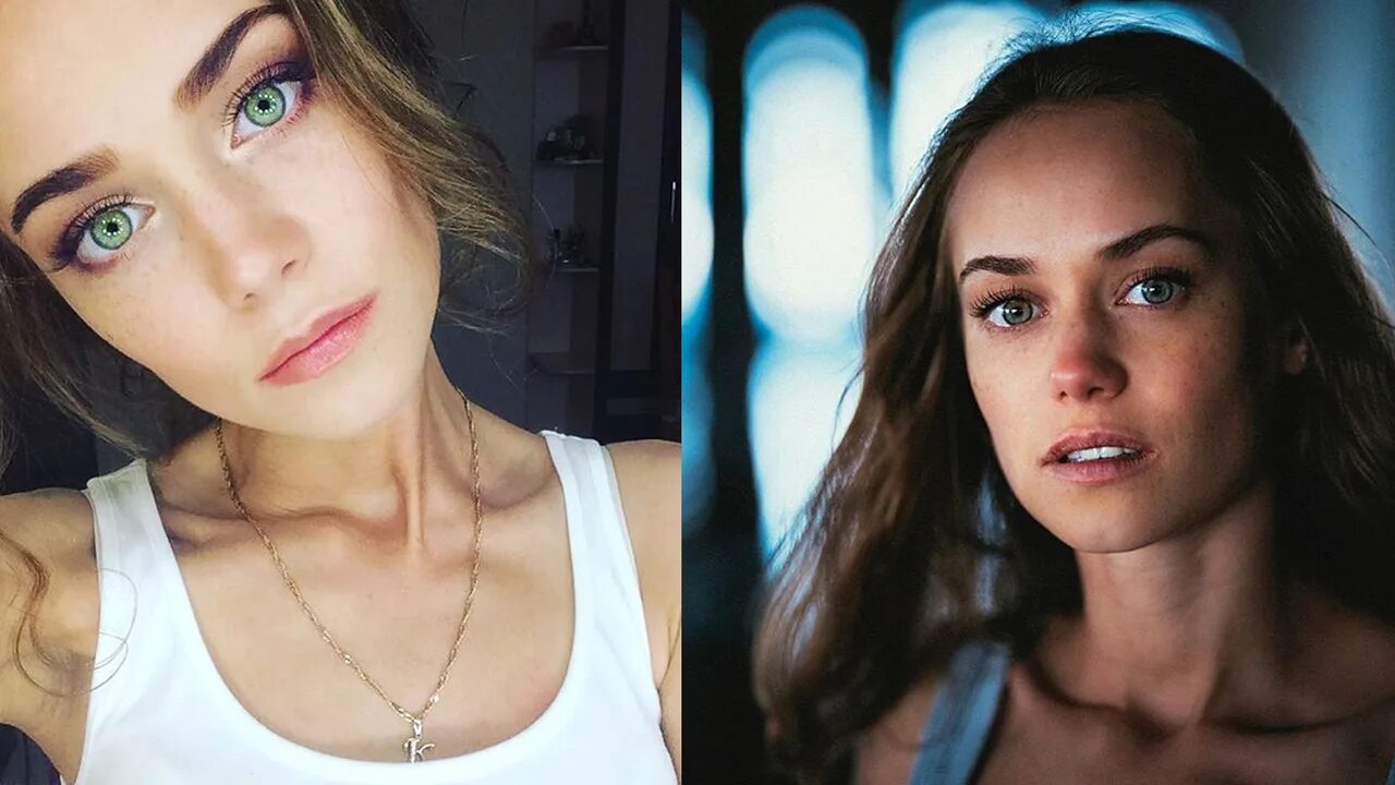 Гарик харламов и екатерина ковальчук. Катерина ковальчук 2022. Харламов и новая девушка 2022. Гарик харламов и екатерина ковальчук. Нова девушка харламова.