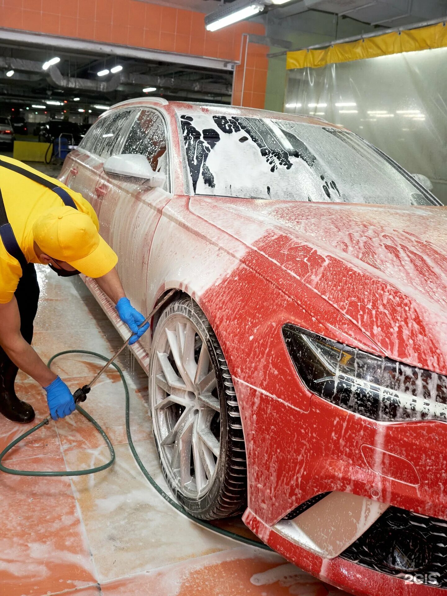 Мойка под давлением. Мойка высокого давления sterwins 120 epw. Мойка washer. Мойка высокого давления авд 380 вольт. Мойка высокого давления karcher hds 8/18-4 c.