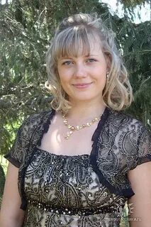 Логопед пенза