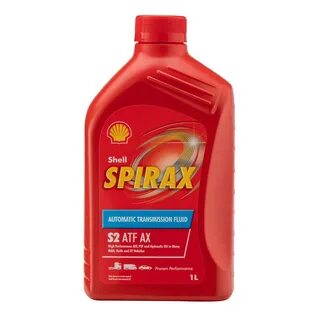 Shell трансмиссионные масла