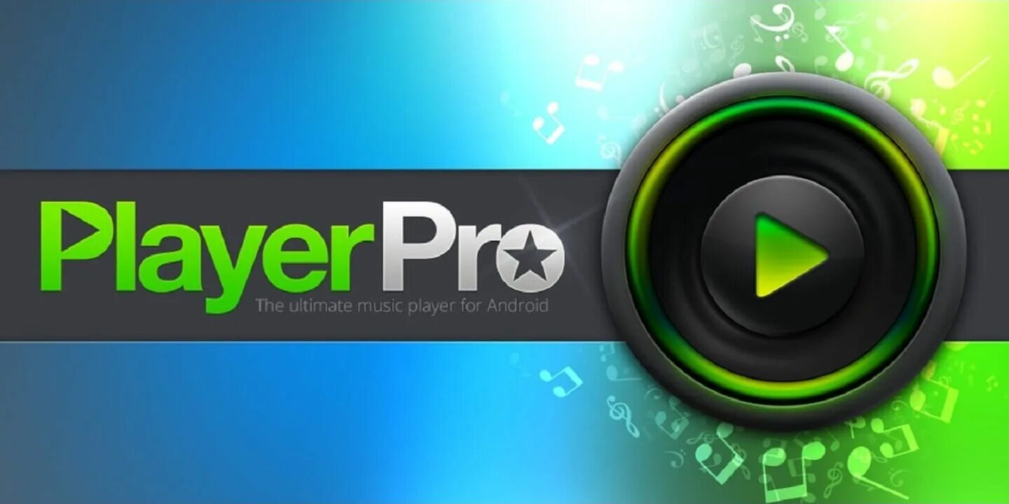 Pro Player. Андроид Player Pro. PLAYERPRO Music Player. Топ аудиоплееров для андроид.