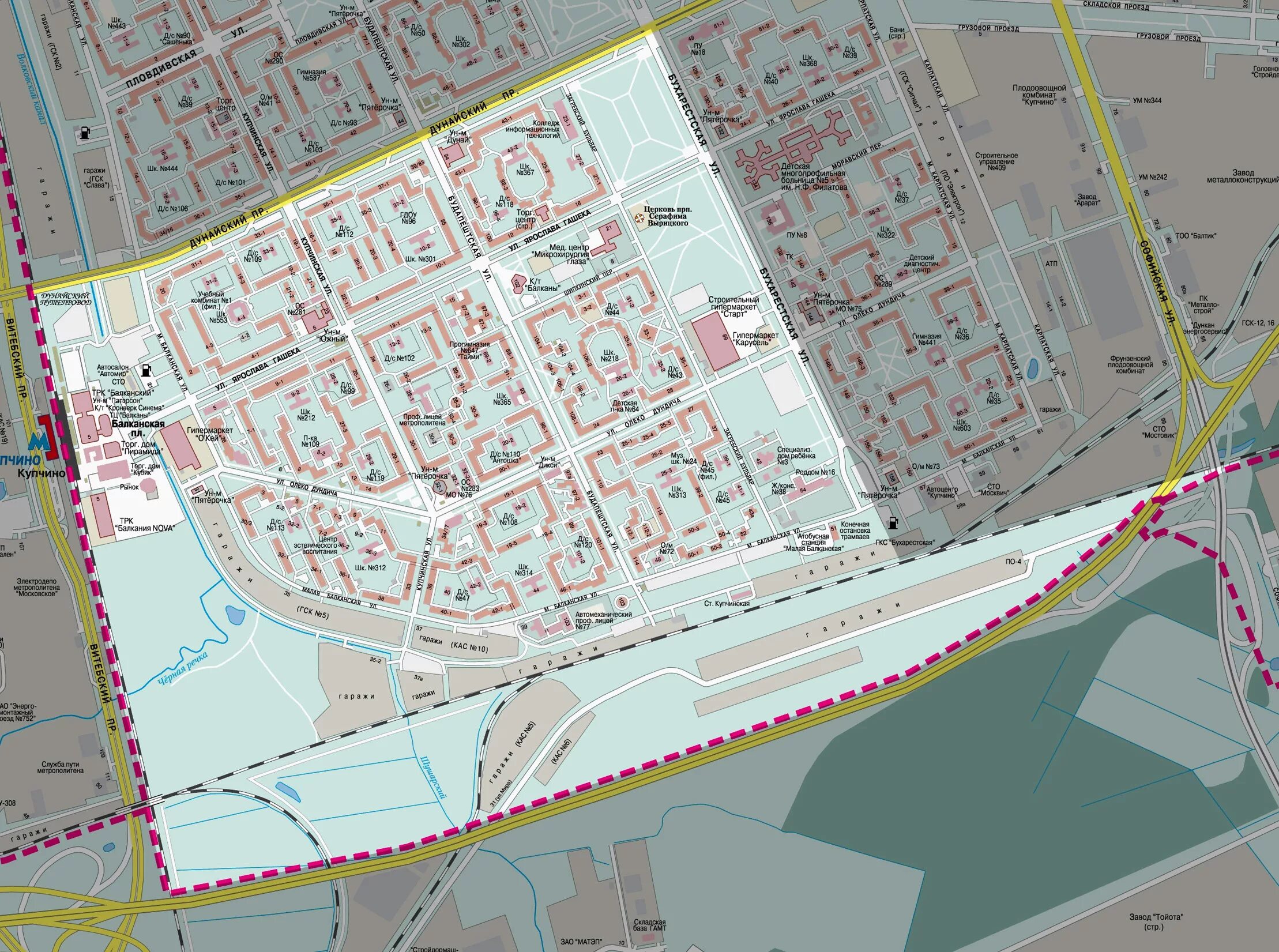 Карта купчино. Муниципальный округ Фрунзенского района на карте. Муниципальный округ Балканский. МО Балканский Фрунзенского района. Купчино муниципальный округ Санкт-Петербурга.