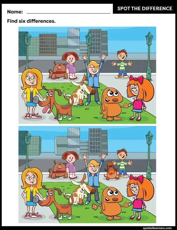 Find is. Find the difference for kids. задания find differences. finding differences for kids. найди отличия на английском для детей.