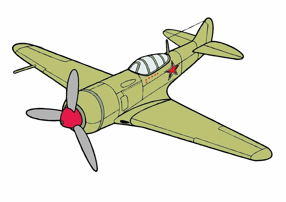 Покажи рисунки самолета. Самолет рисунок. Военный самолет рисунок. Нарисовать самолет. Нарисовать военный самолет.