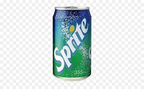 Sprite png
