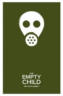 Empty child