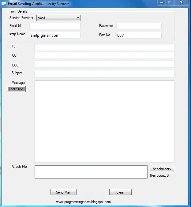 Please send an email to. Sending mail. send an email. email послать. send an email картинка с подписью.