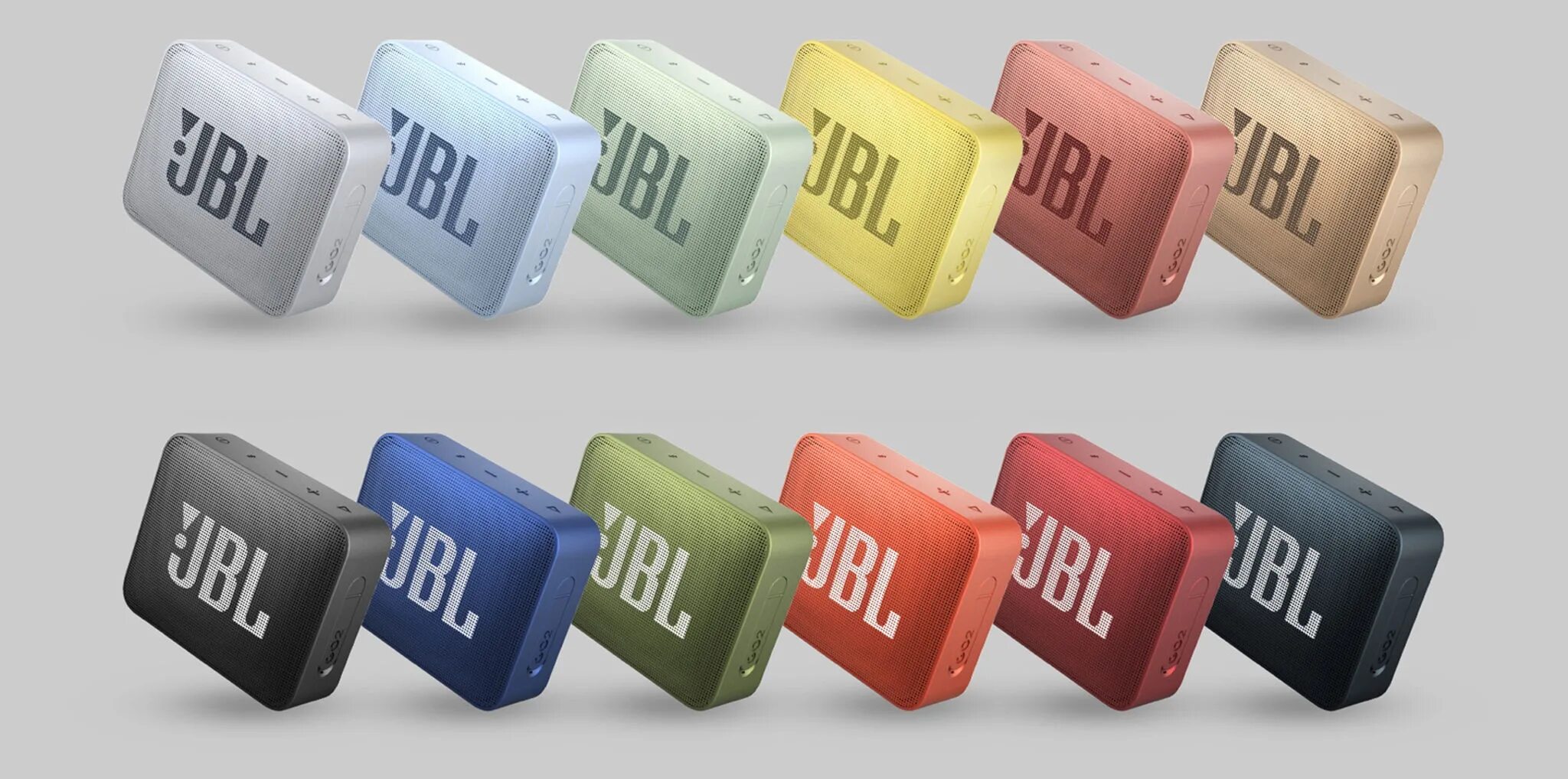 Go 2. Колонка jbl go 2. jbl go 2 цвета. jbl go 2 динамик. jbl go2 второй динамик.