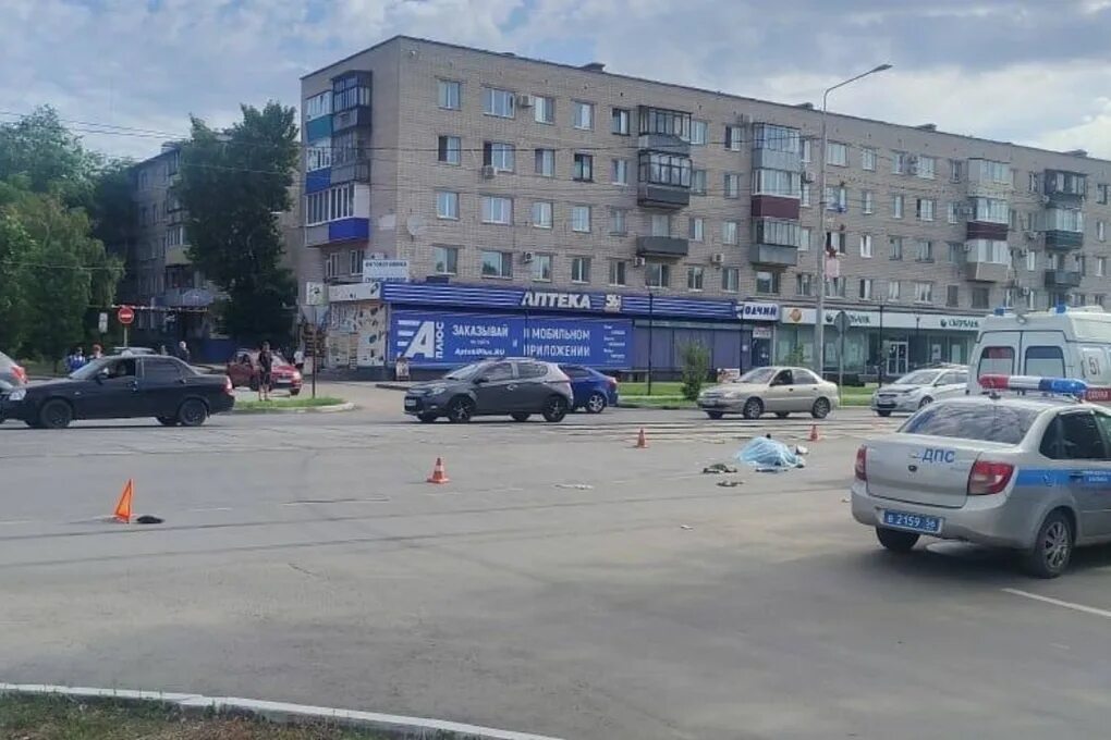 Проезд новотроицк. Проезд новотроицк