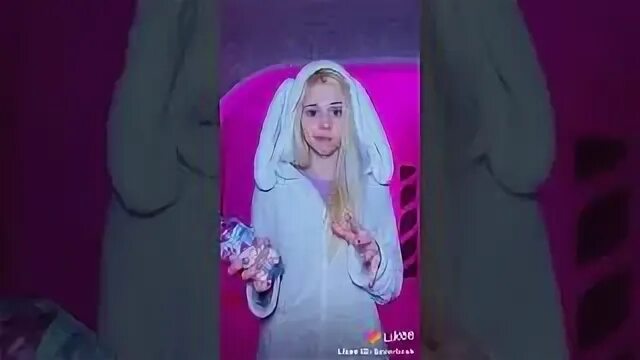 Настя лайка сборник