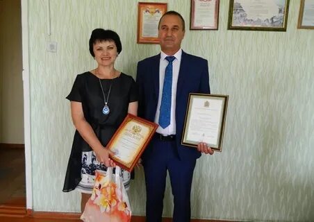 Погода башмаково пензенская область на 3 дня