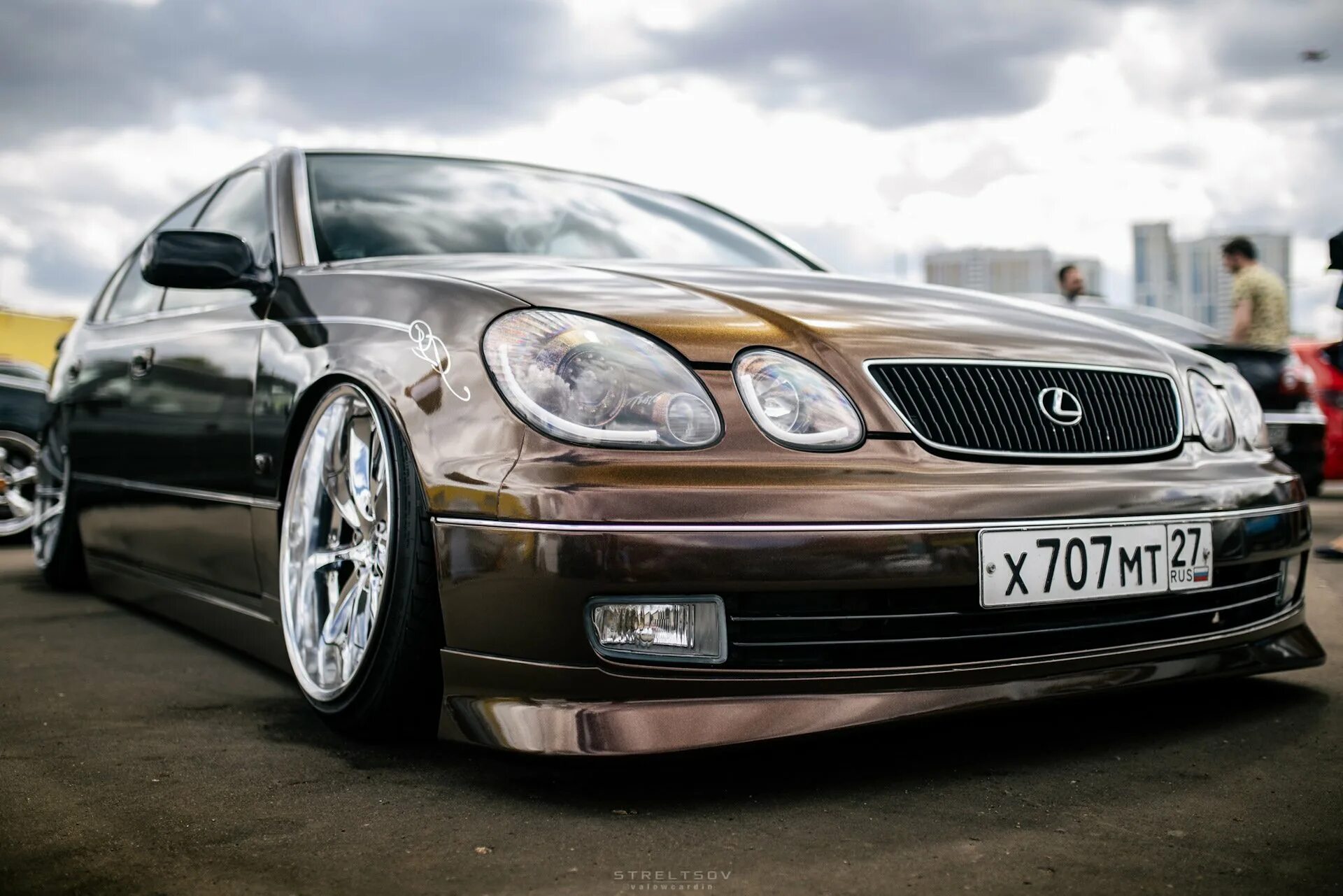 Toyota aristo 2010. Ариста телефон. Аристо машина тойота. Ариста телефон. Ариста машина 2009.