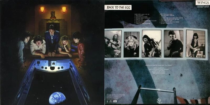 Back to the egg wings пол маккартни cd. Back to the egg wings. Paul mccartney & wings - back to the egg (1979). Back to the egg пол маккартни. Paul mccartney back to the egg 1979.