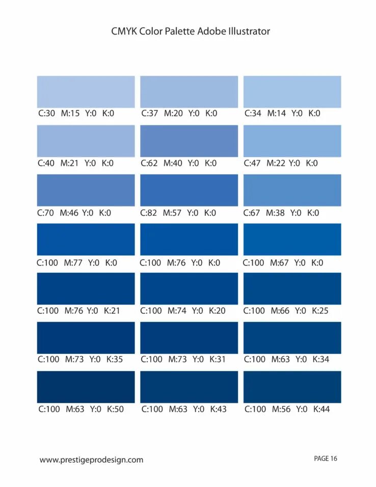Палитра синий цвет цмик. Синий смик. Синий пантон смик. Синий смик. Синий цвет пантон смик.